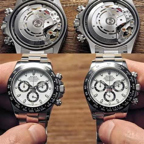 supermirrors rolex|rolex super clone movements.